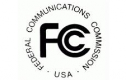新的FCC认证批准程序 